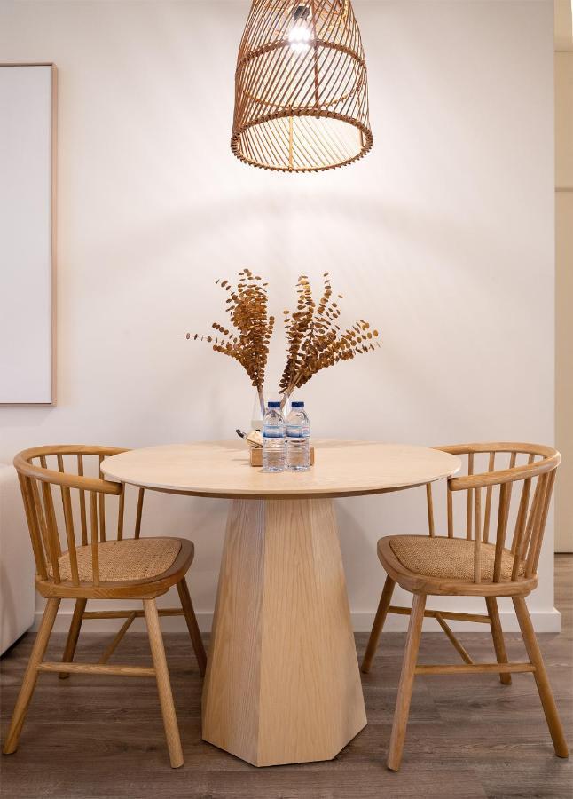 Virtudes Premium Apartment By Da'Home Порто Екстериор снимка