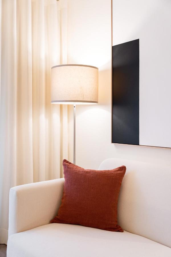 Virtudes Premium Apartment By Da'Home Порто Екстериор снимка